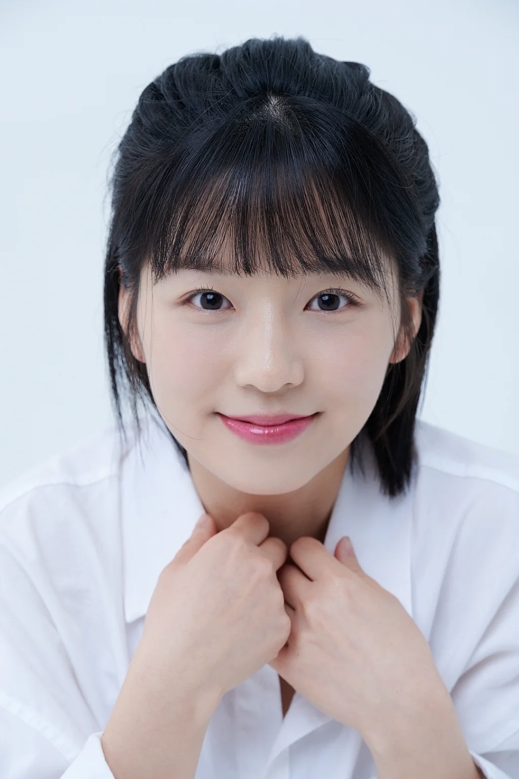 이미지 1