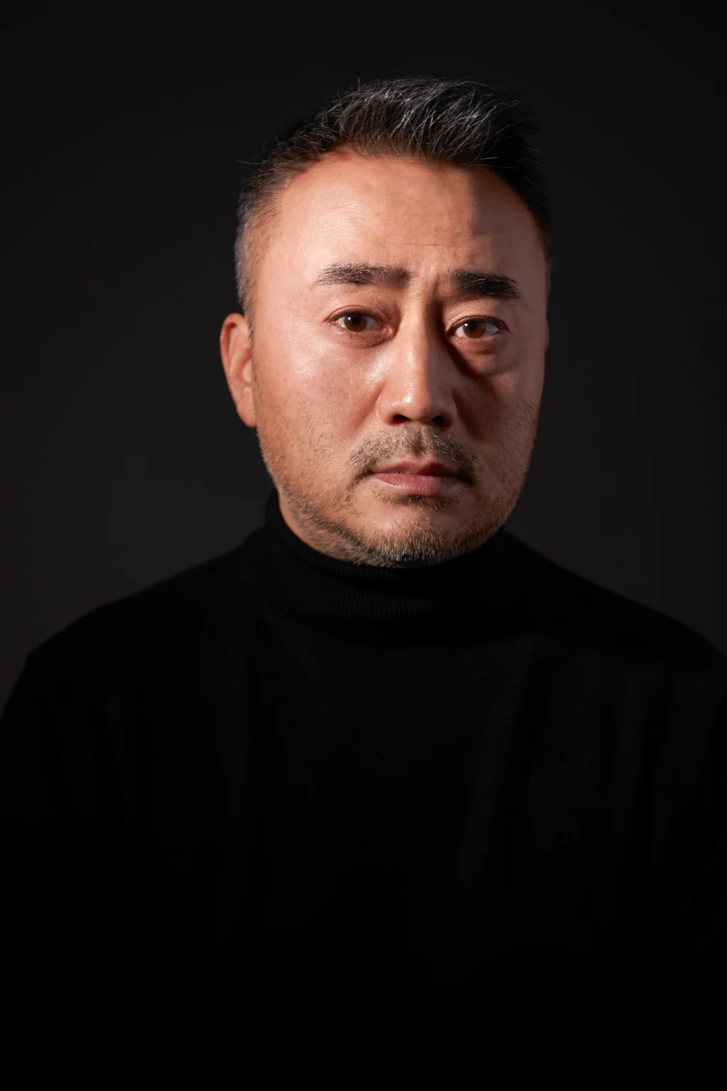 이미지 1