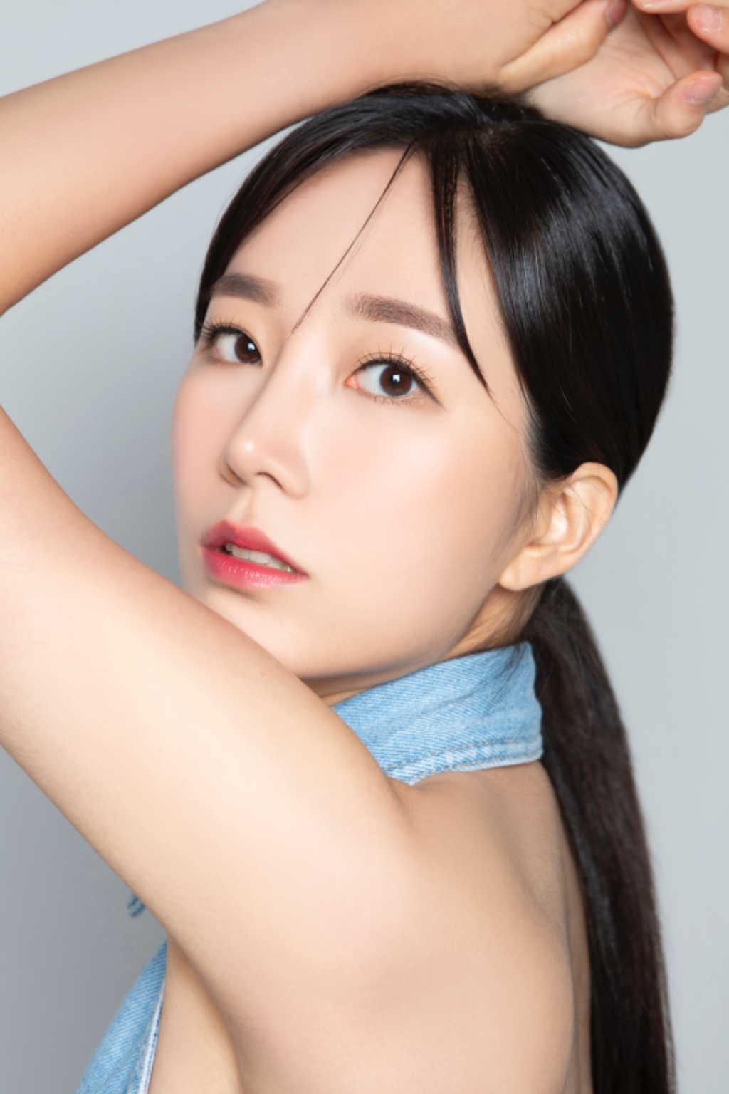 이미지 1