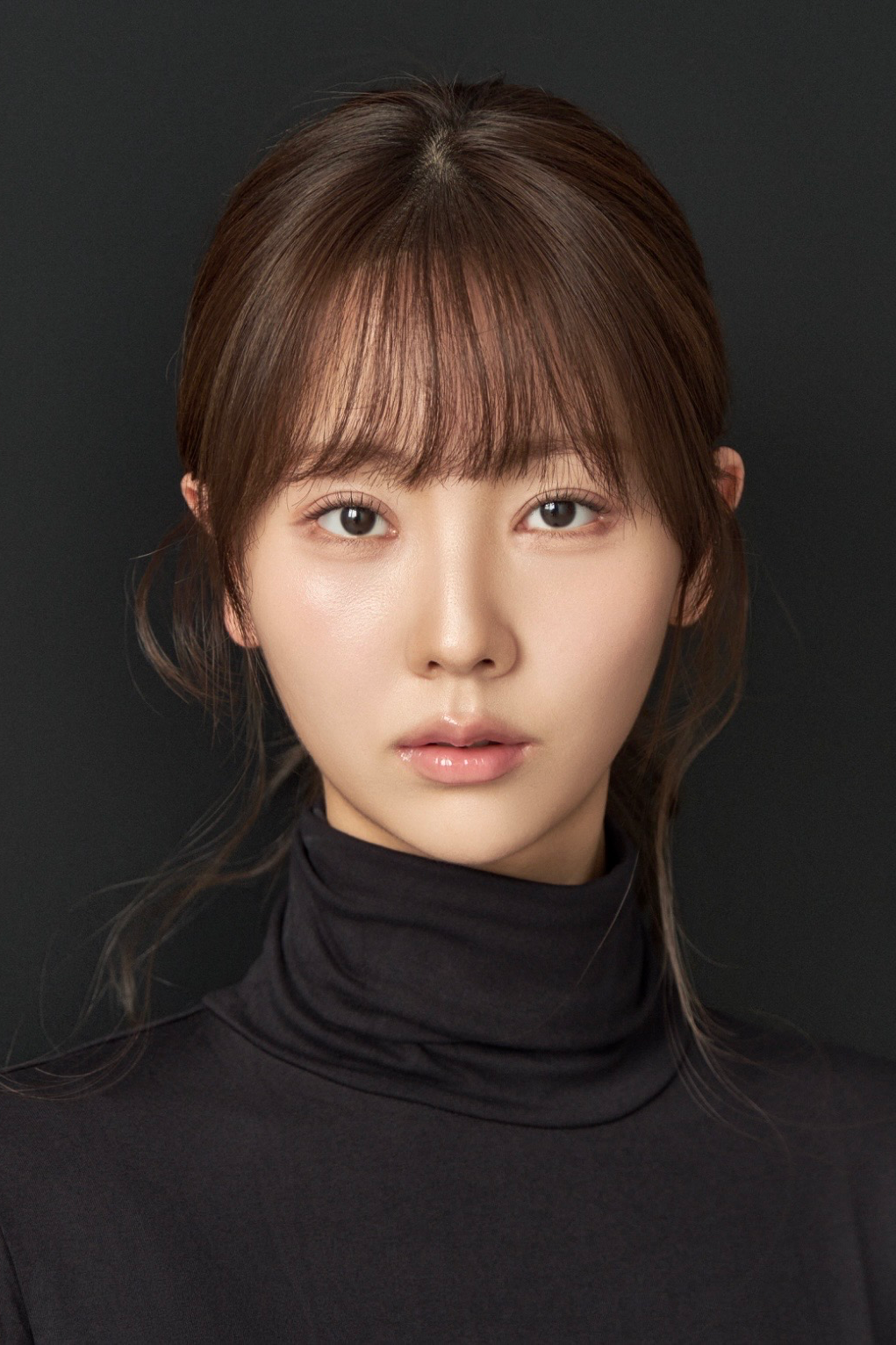 이미지 1