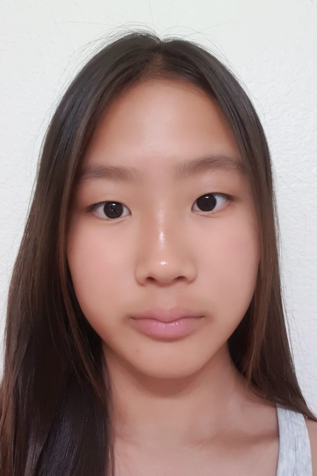이미지 1