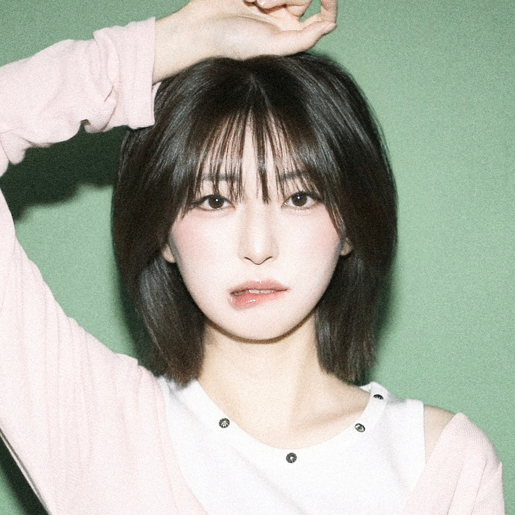 이미지 3