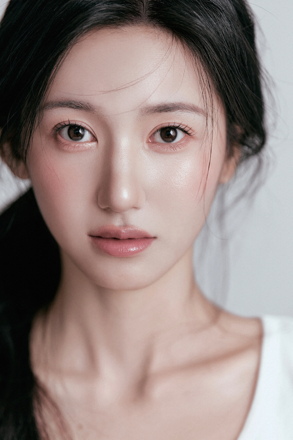 이미지 1