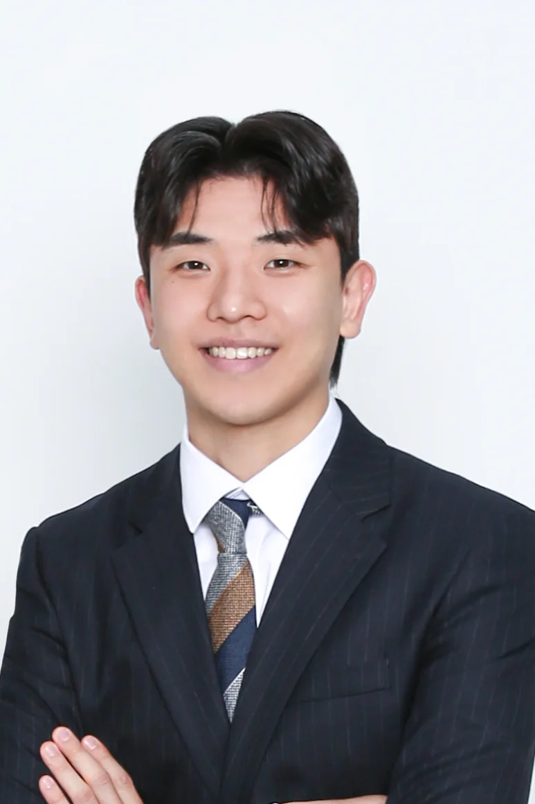 이미지 1