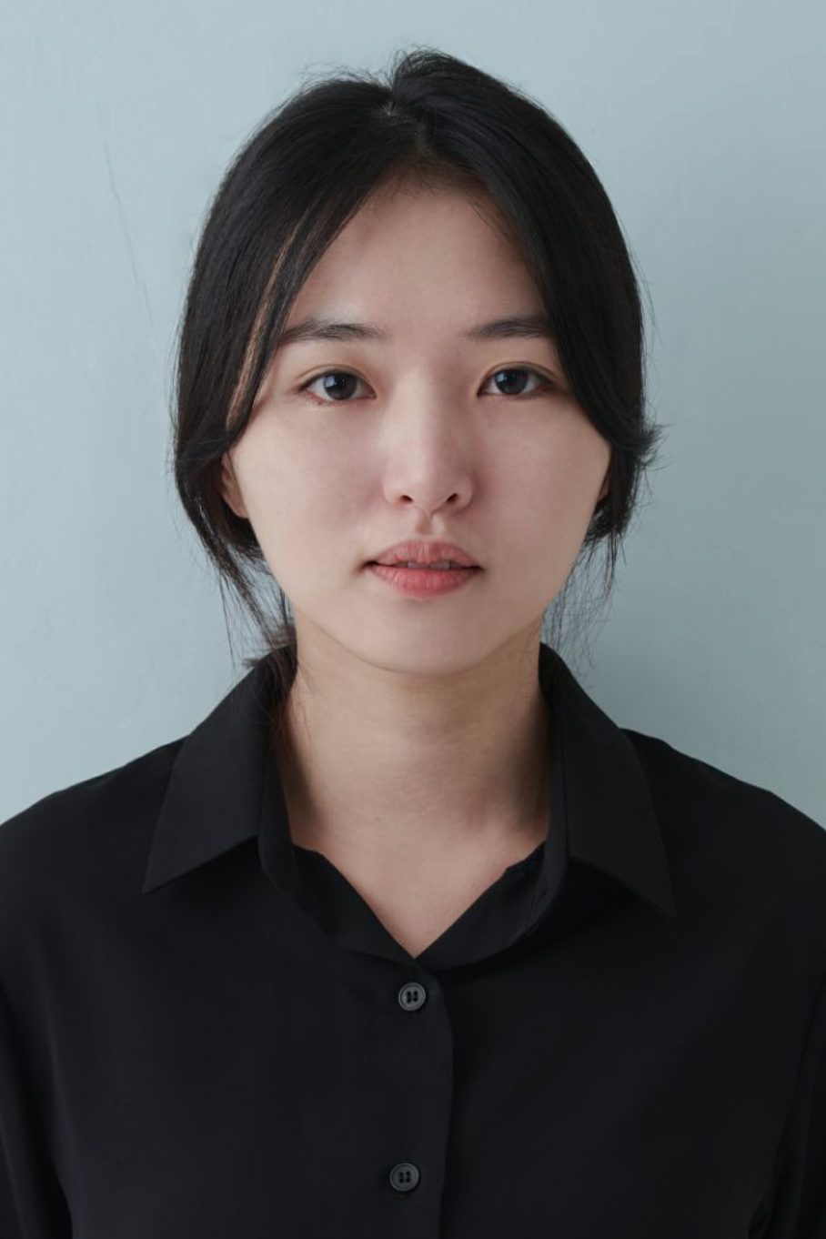 이미지 1