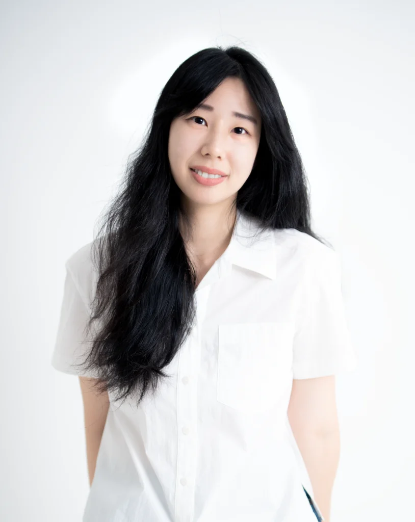 이미지 3