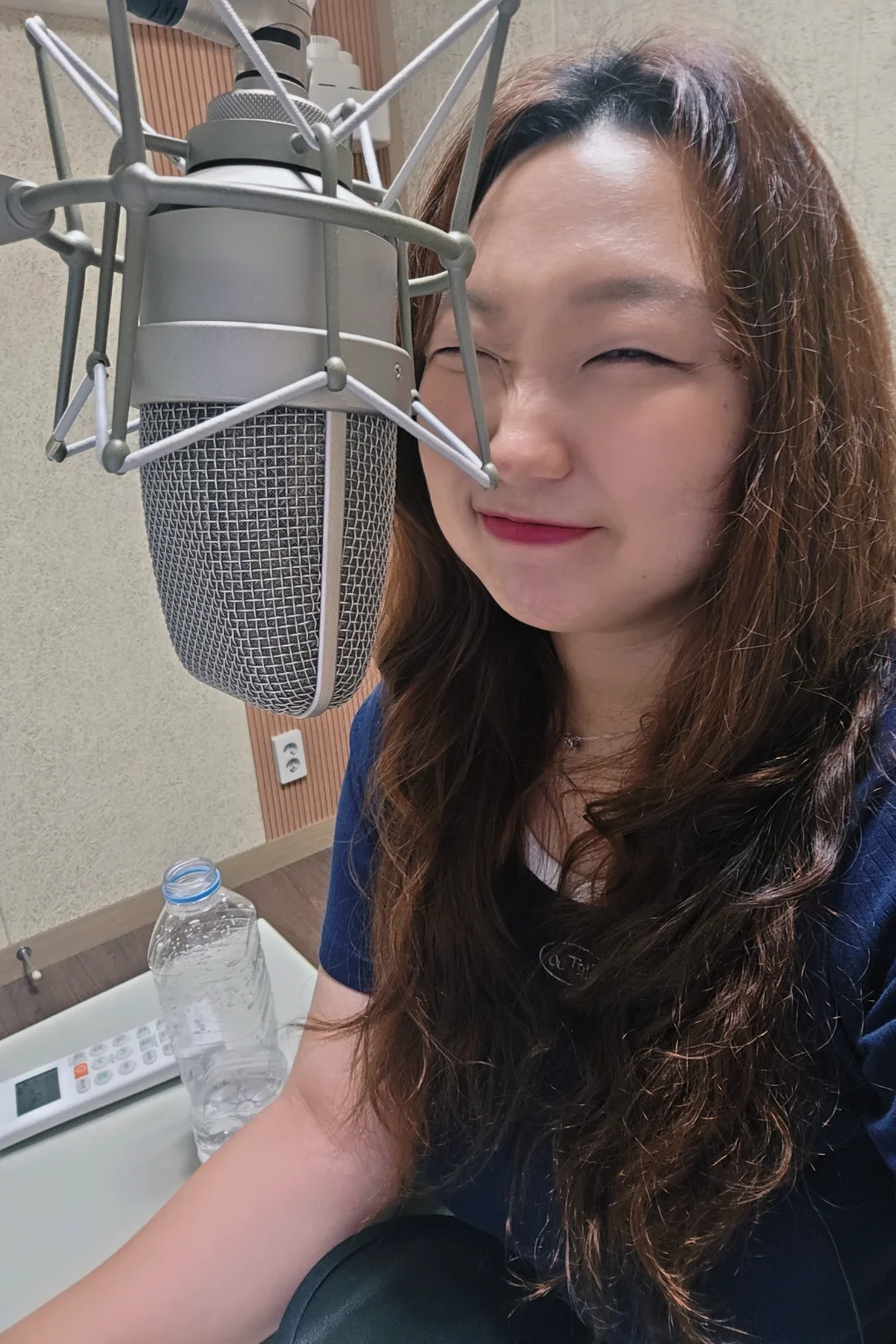 이미지 1