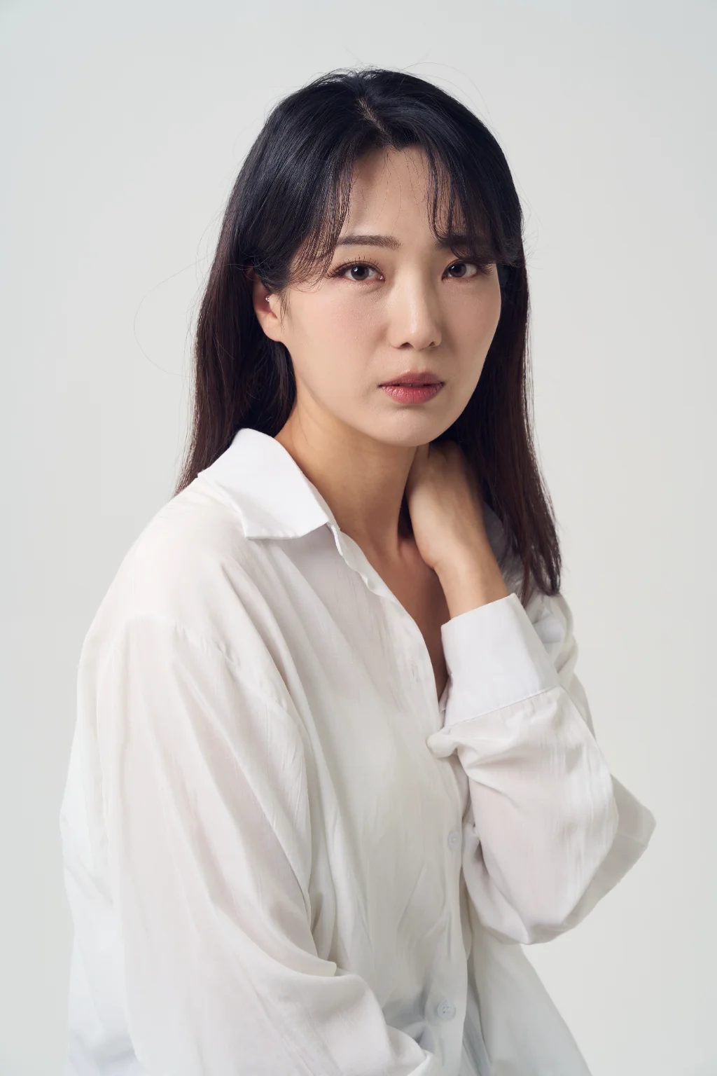 이미지 1