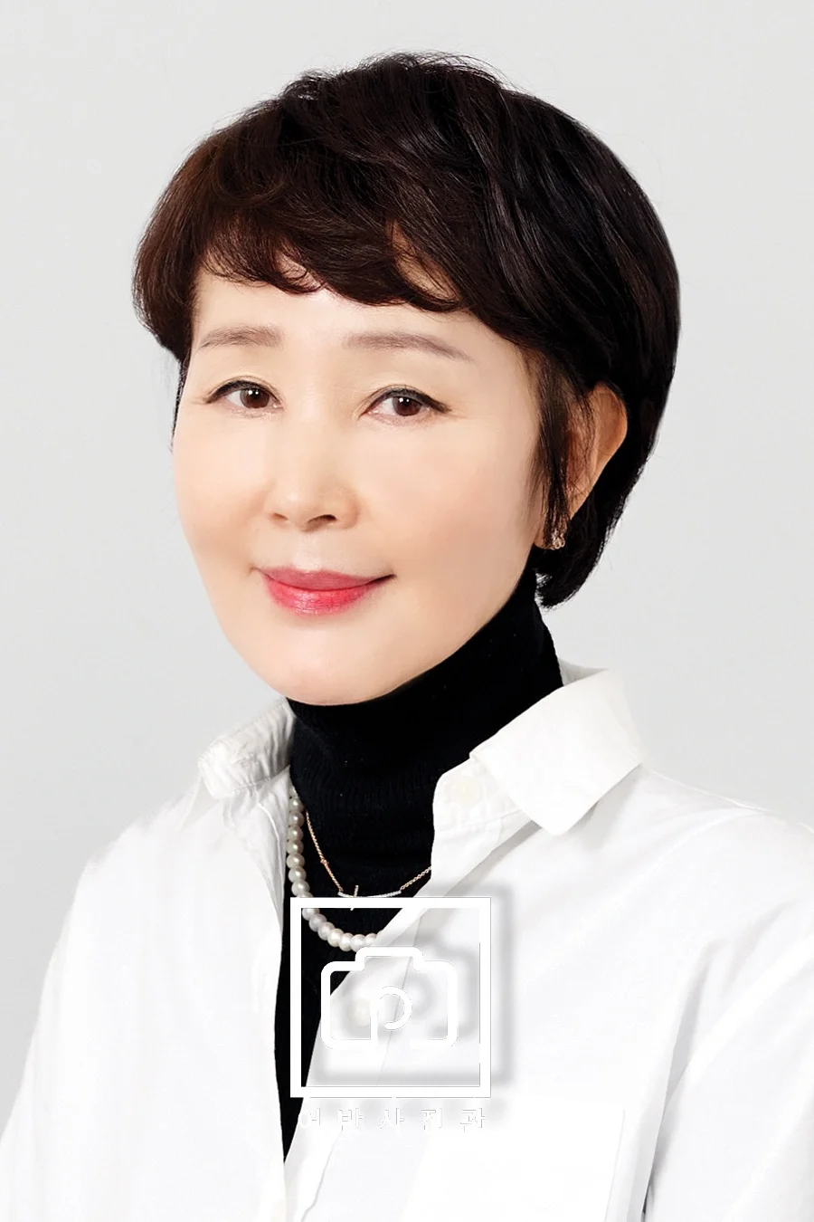 이미지 1