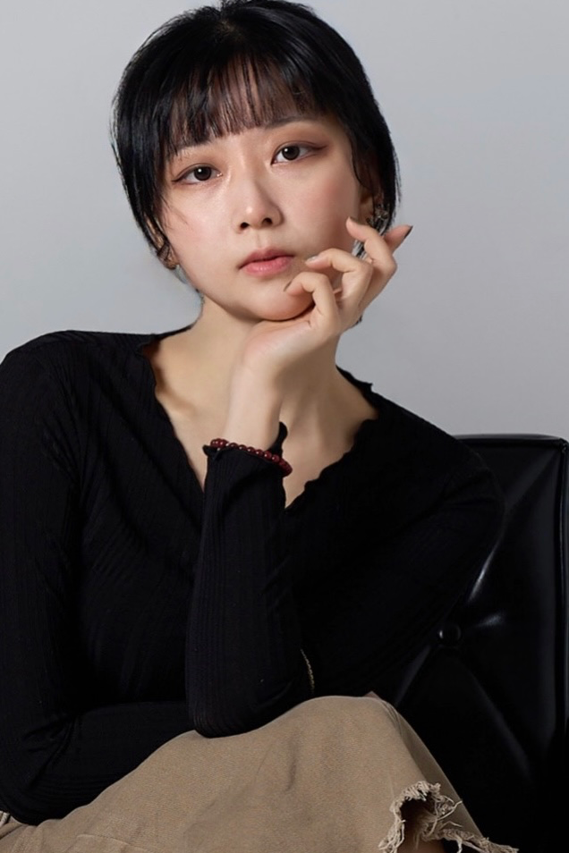 이미지 1