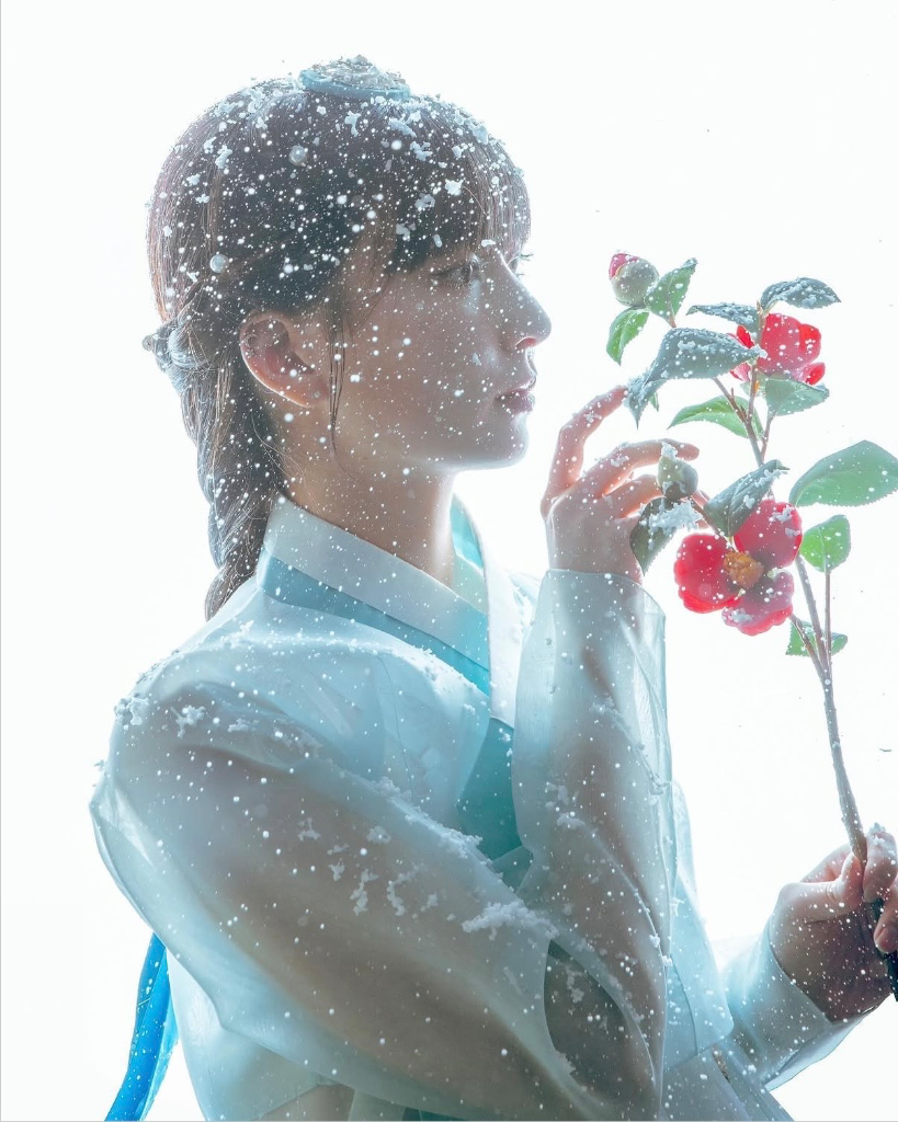 이미지 9