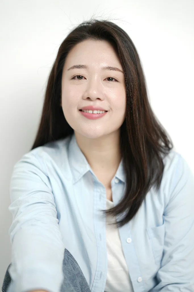 이미지 4
