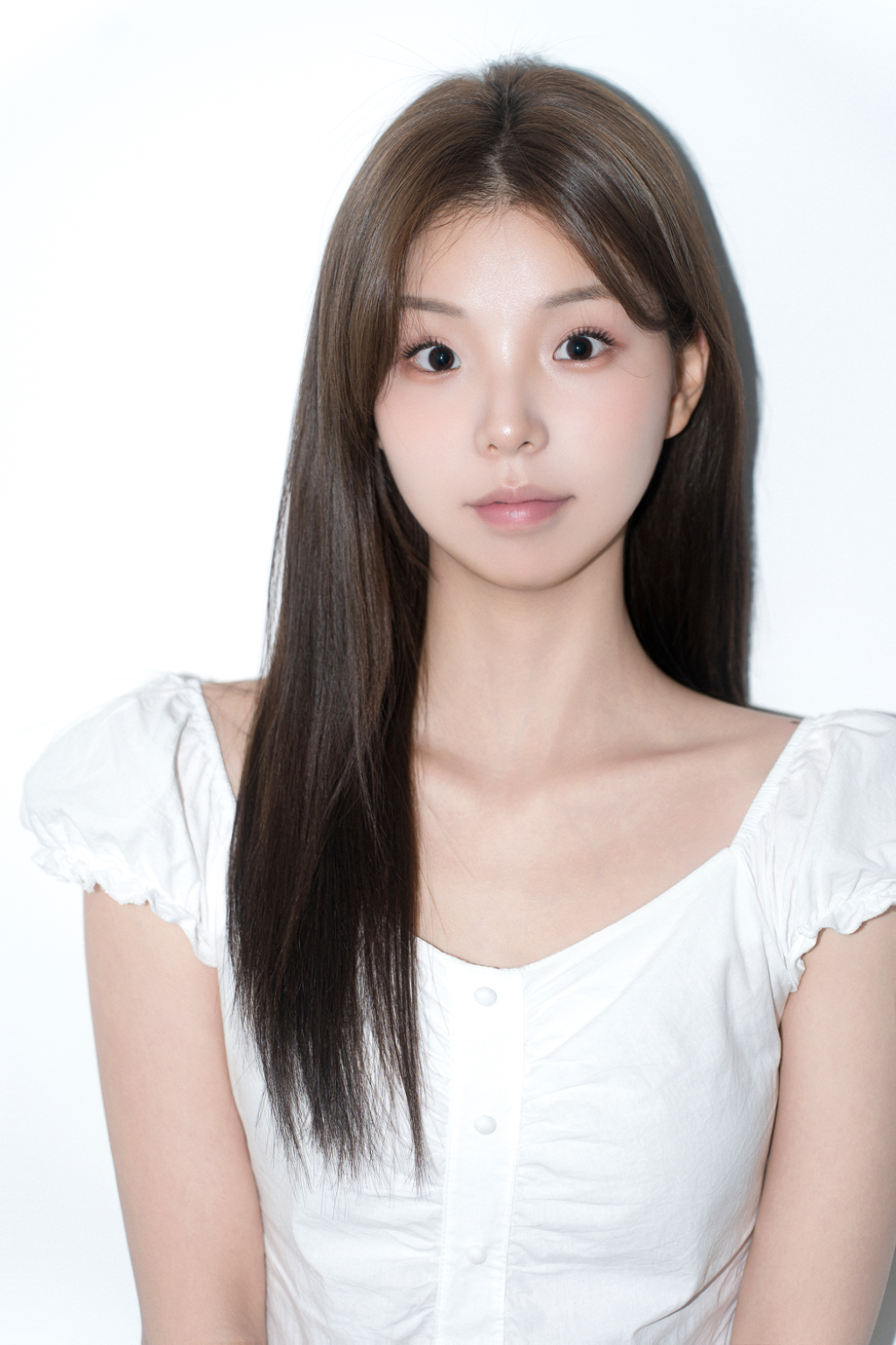 이미지 1