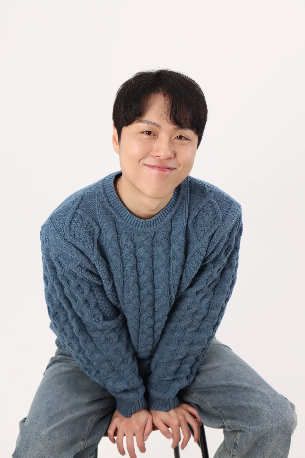 이미지 1