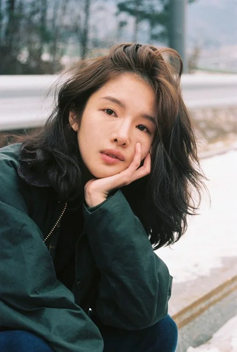 이미지 6