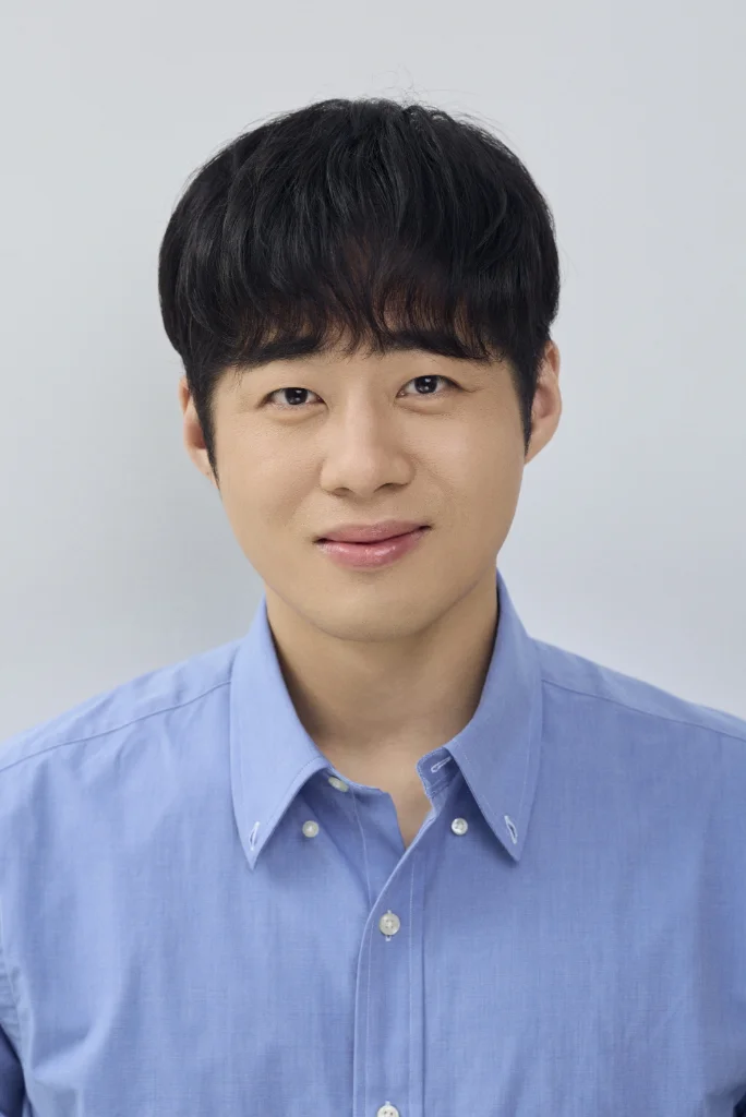 이미지 5