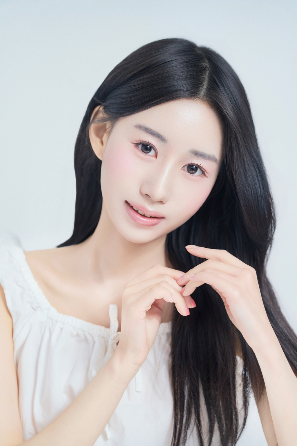 이미지 1