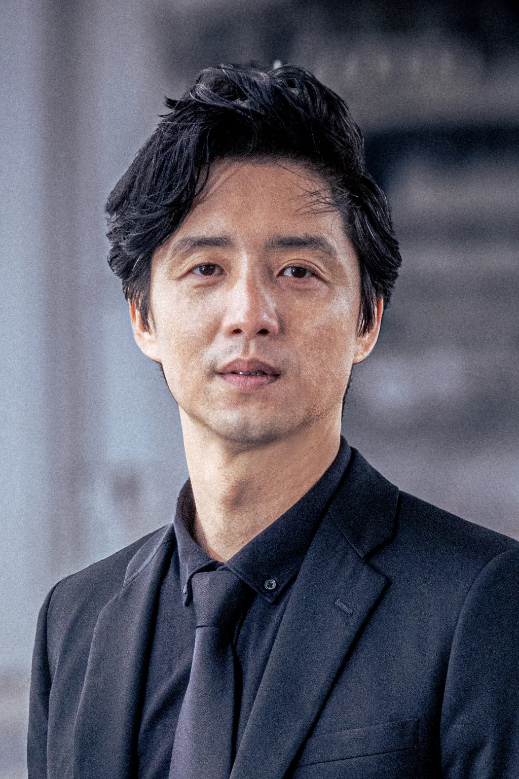 이미지 1