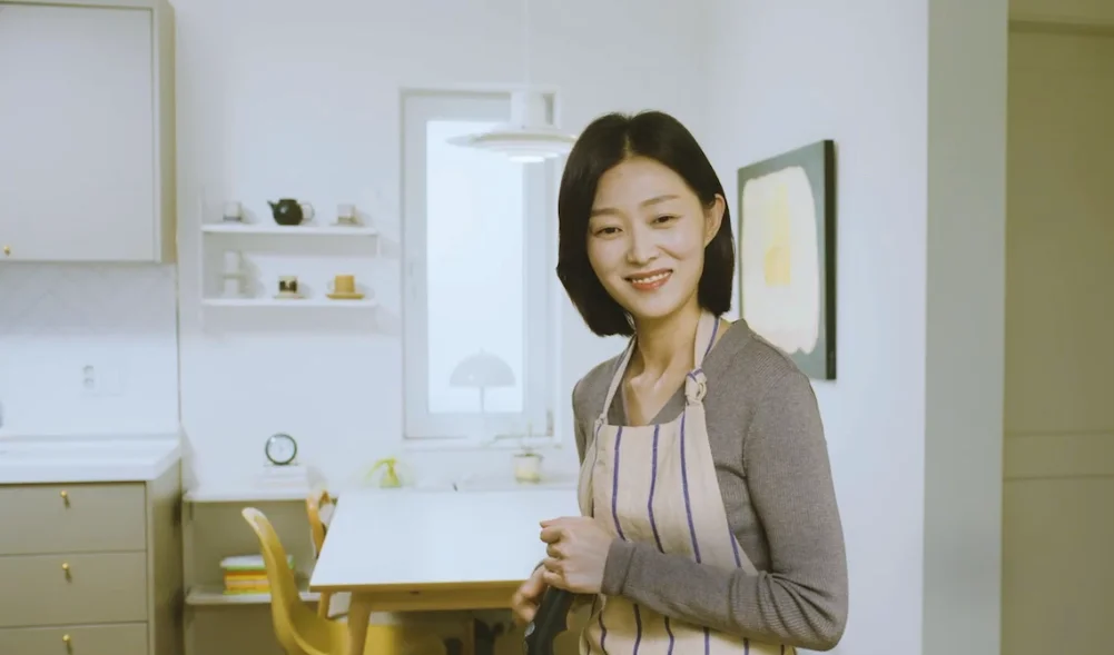 이미지 6