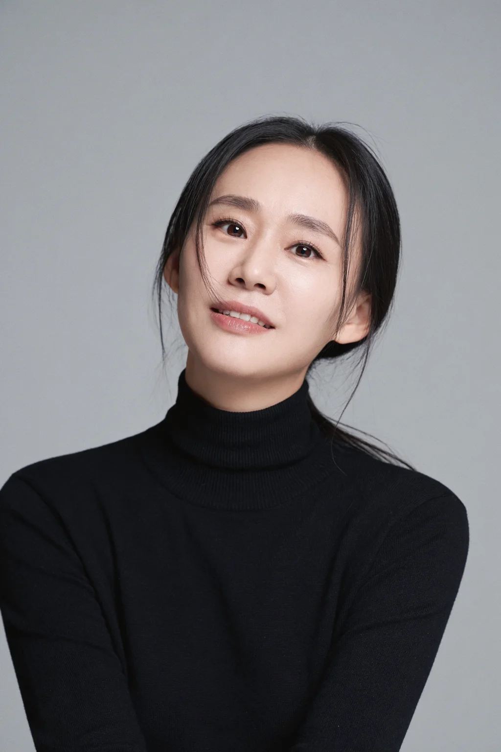 이미지 1