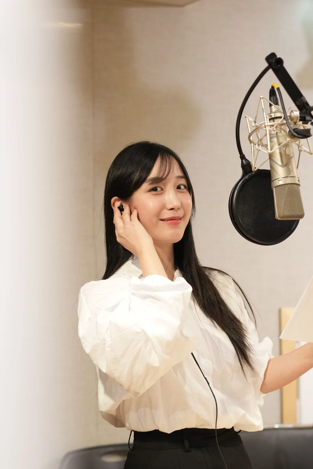 이미지 1