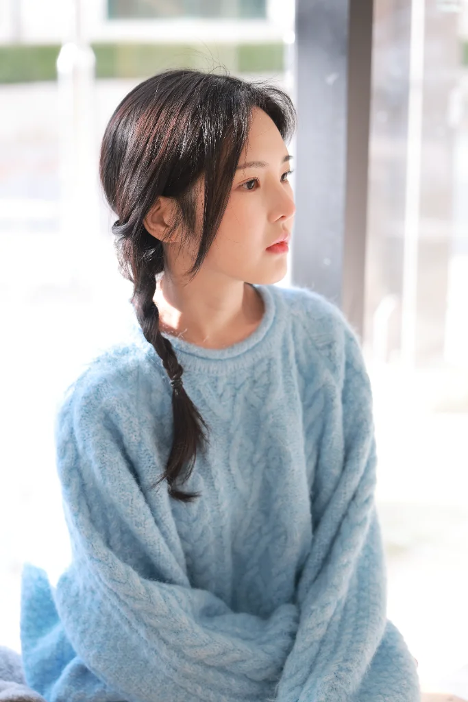 이미지 6
