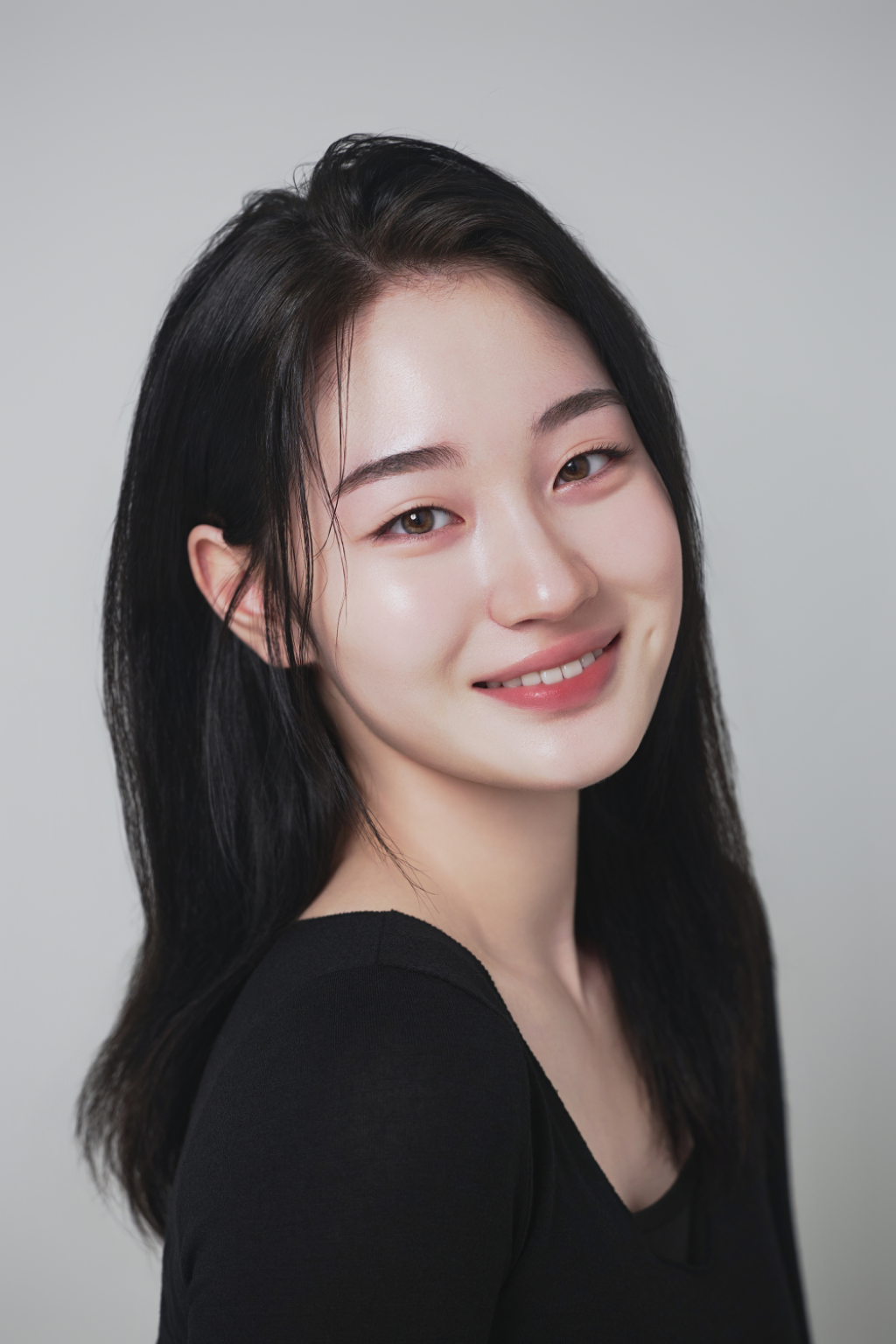 이미지 1