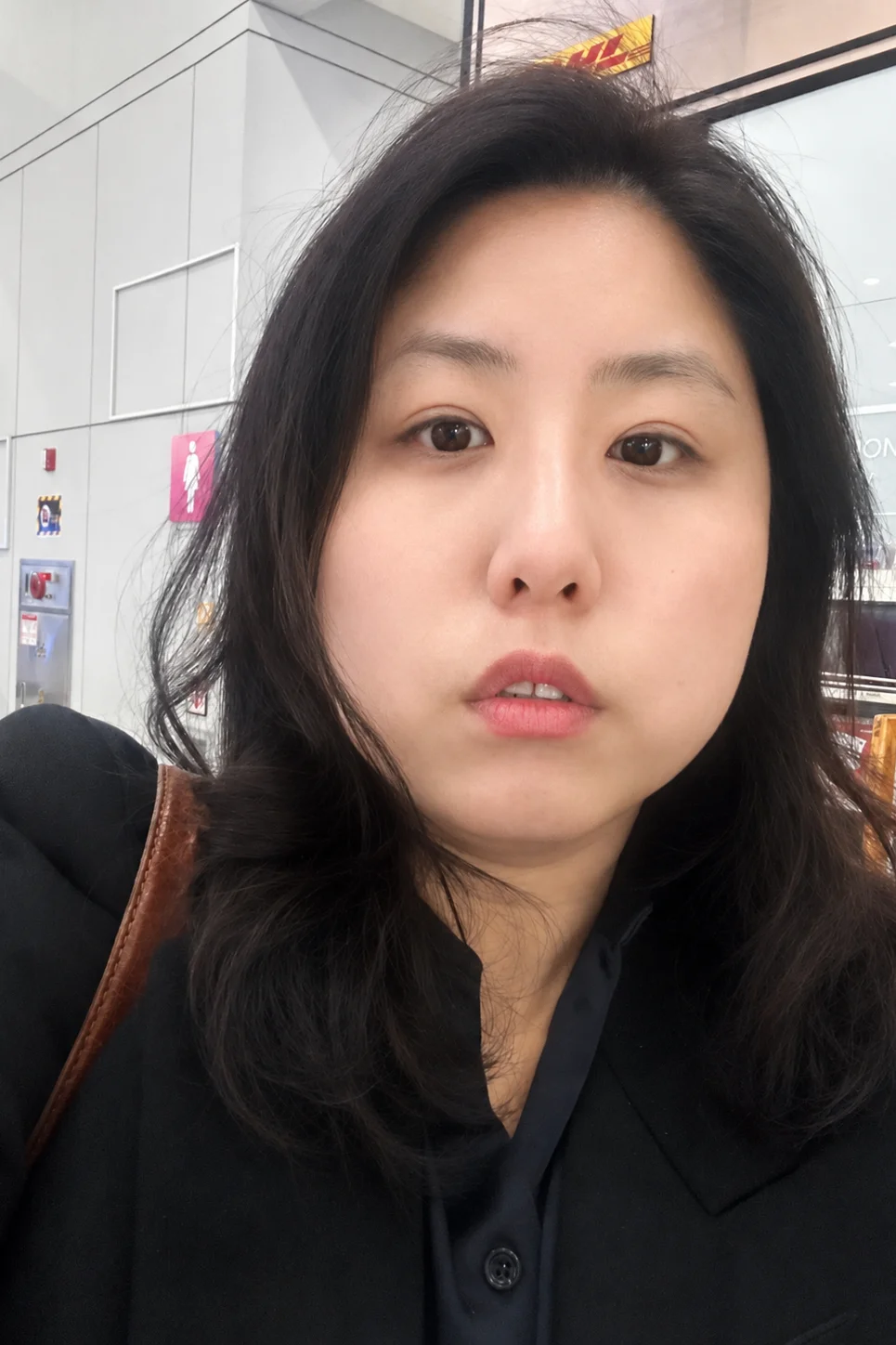 이미지 1