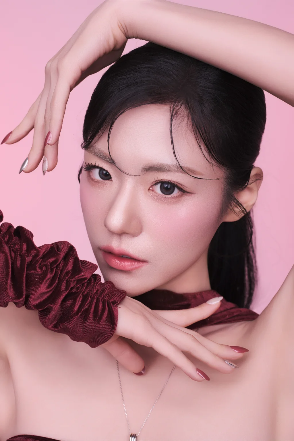 이미지 1