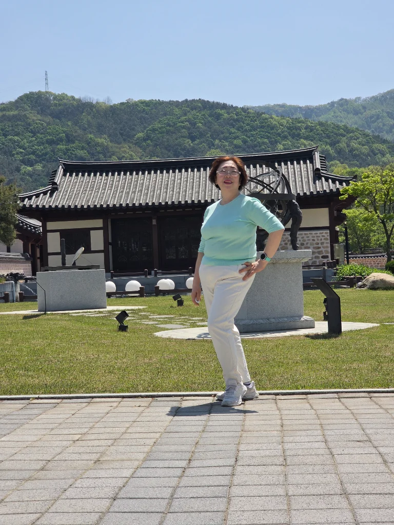 이미지 9