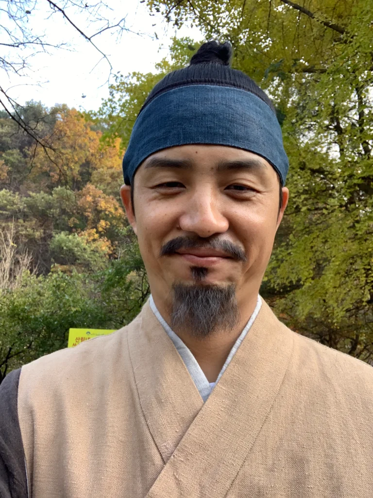 이미지 9