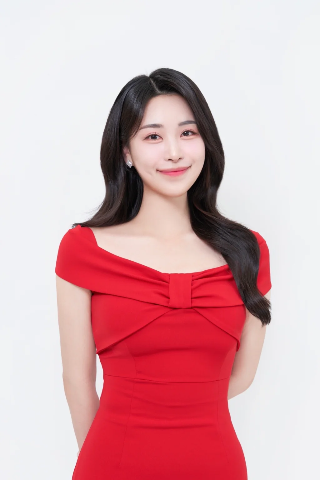 이미지 1