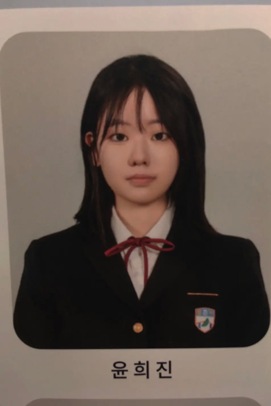 이미지 1