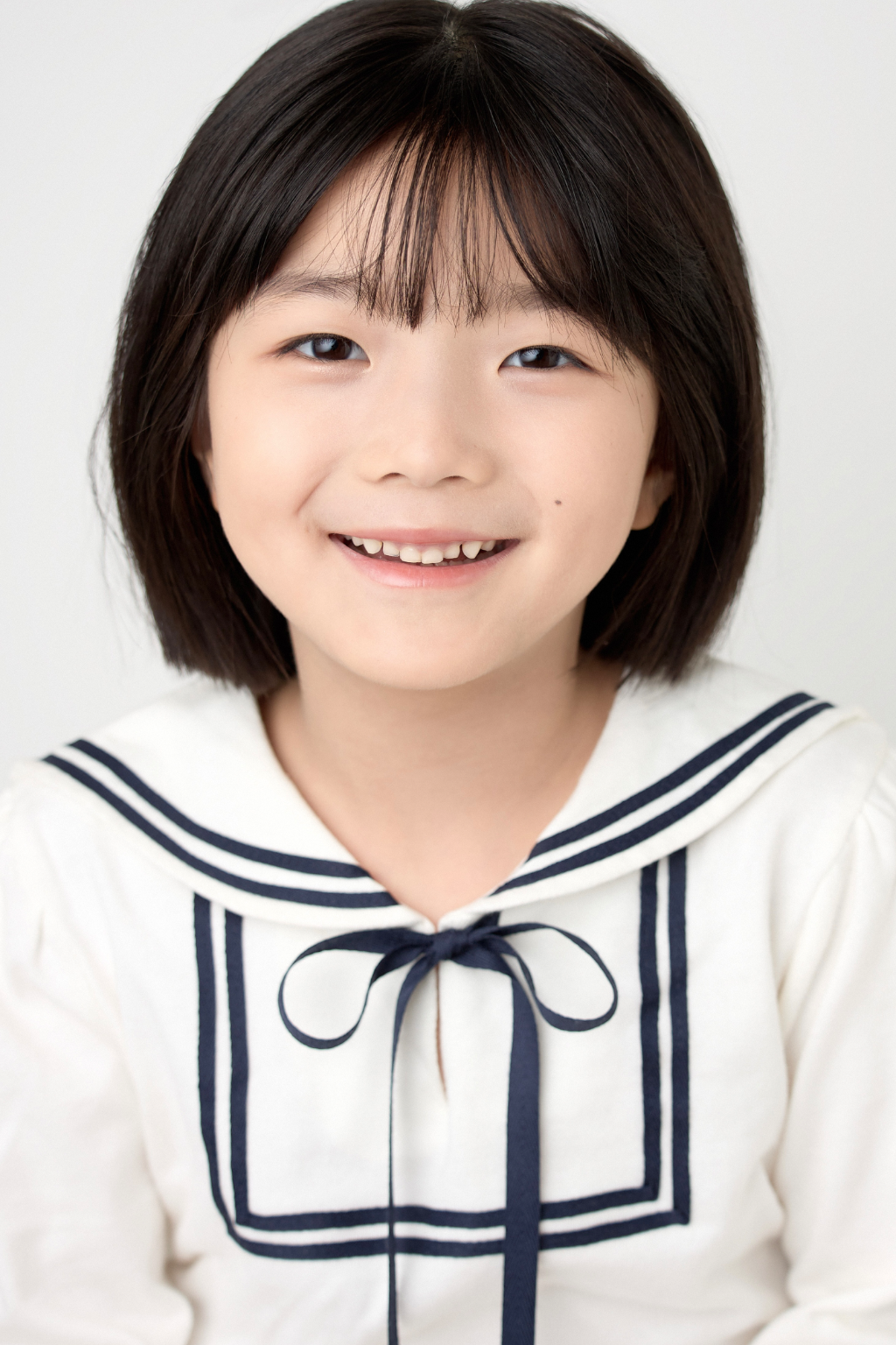 이미지 1