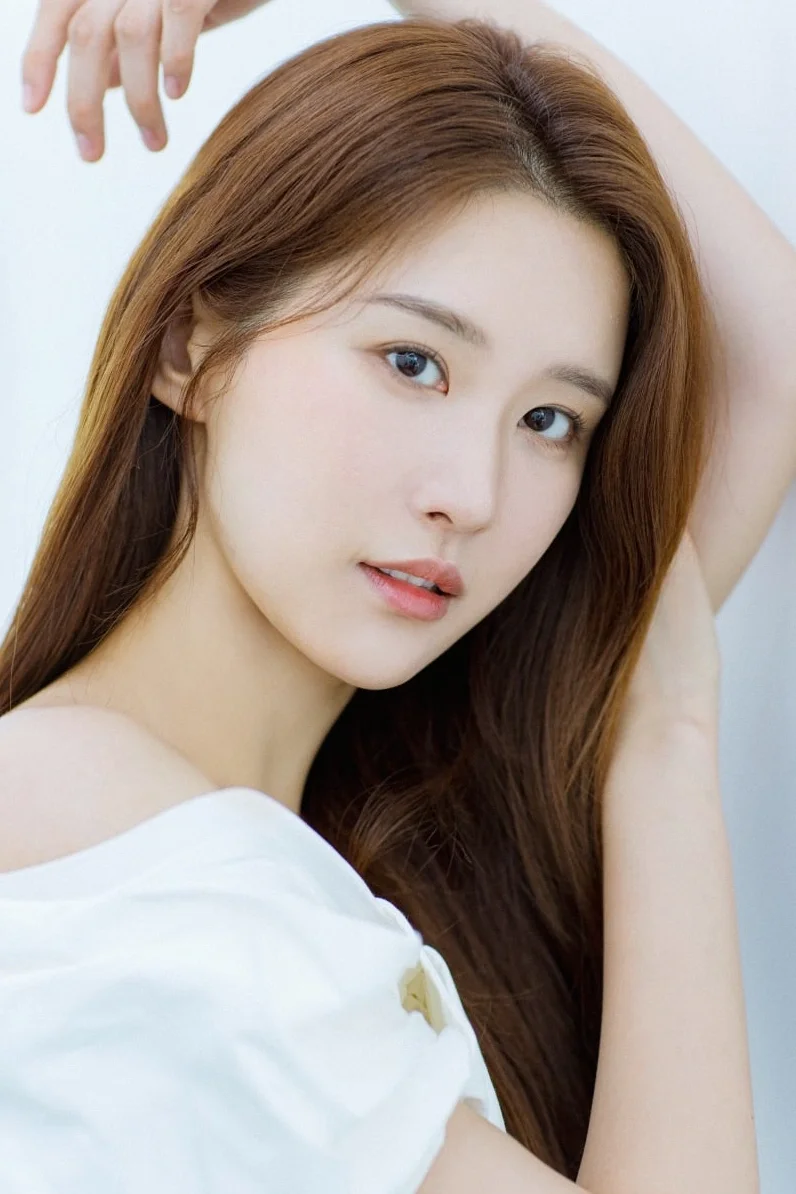 이미지 1