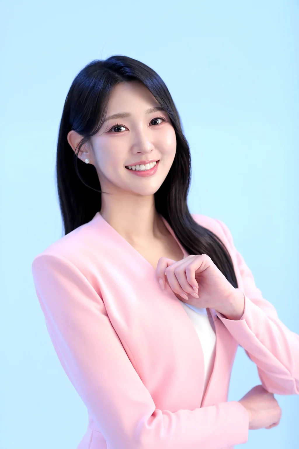 이미지 1
