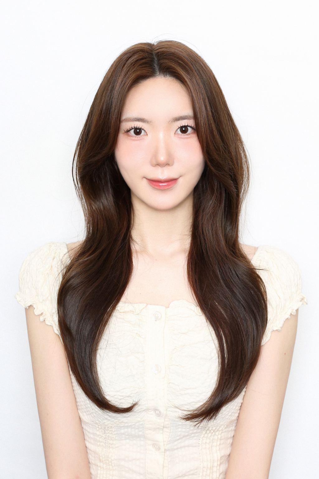 이미지 1