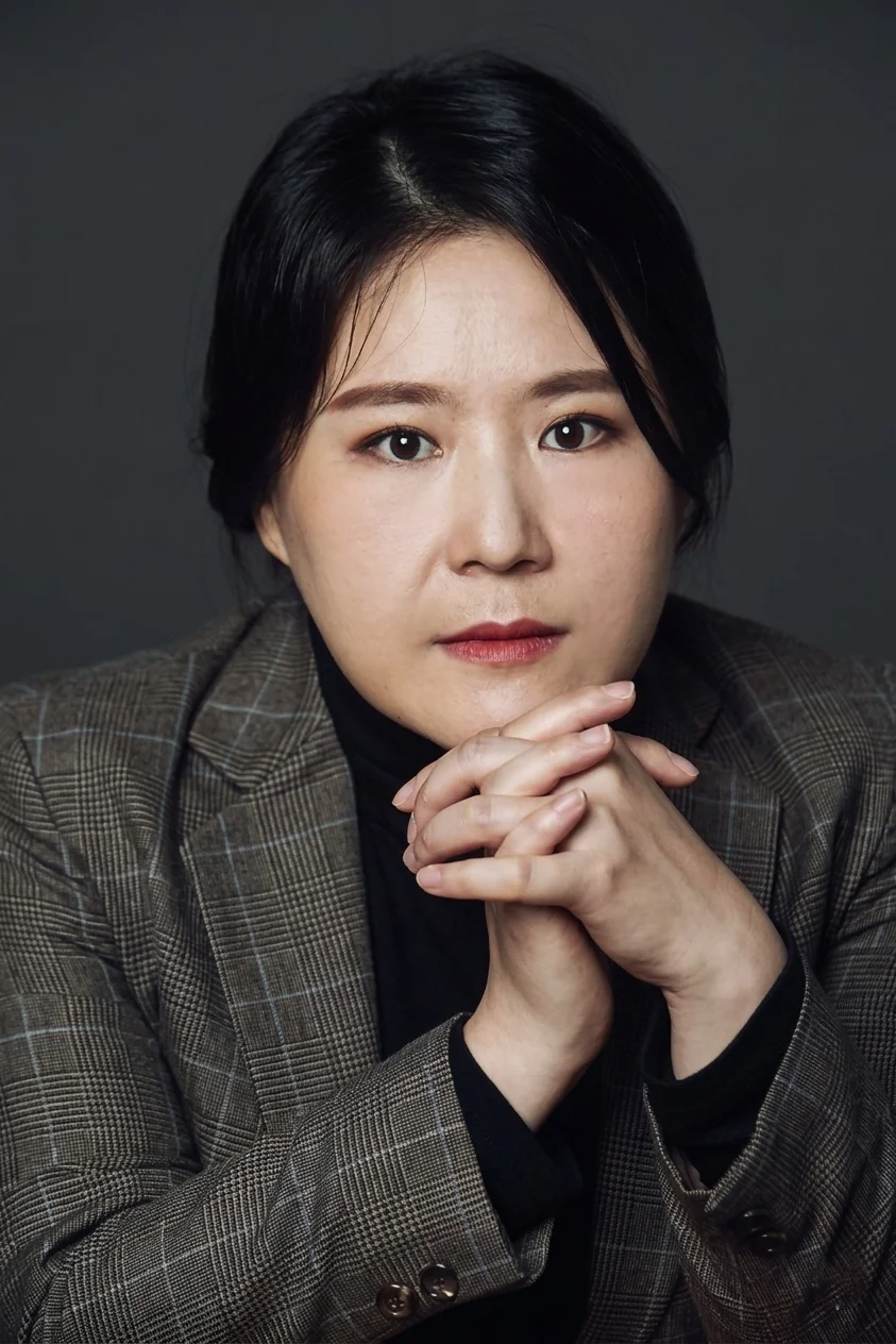 이미지 1