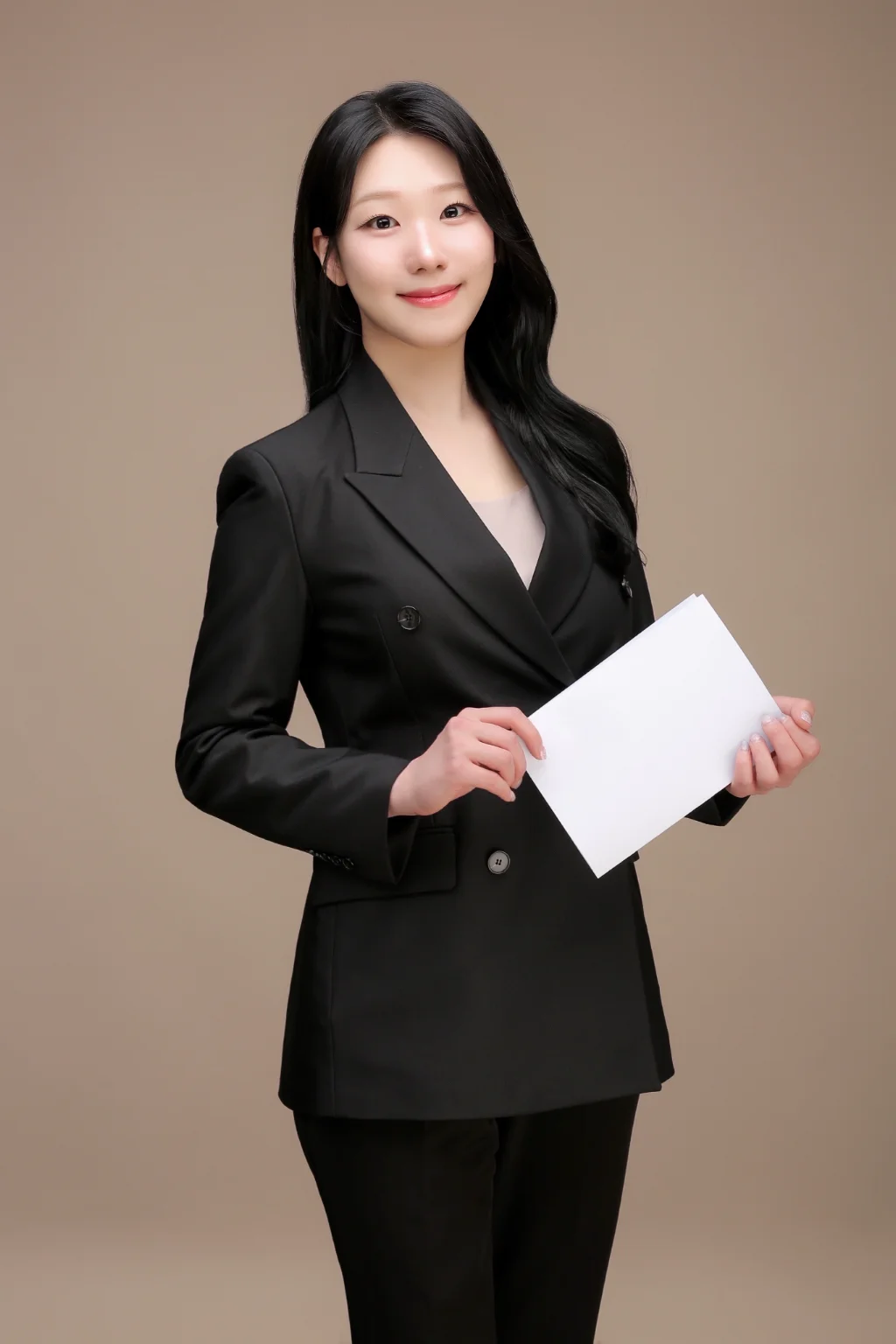 이미지 1