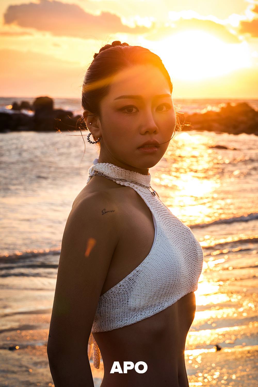 이미지 1