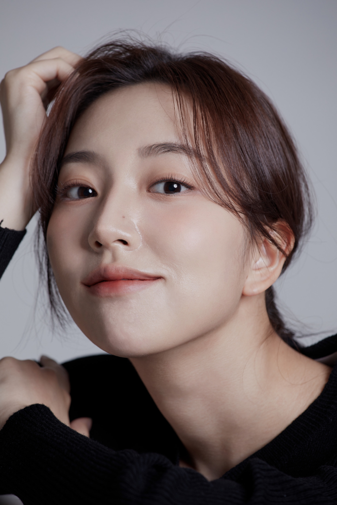 이미지 4
