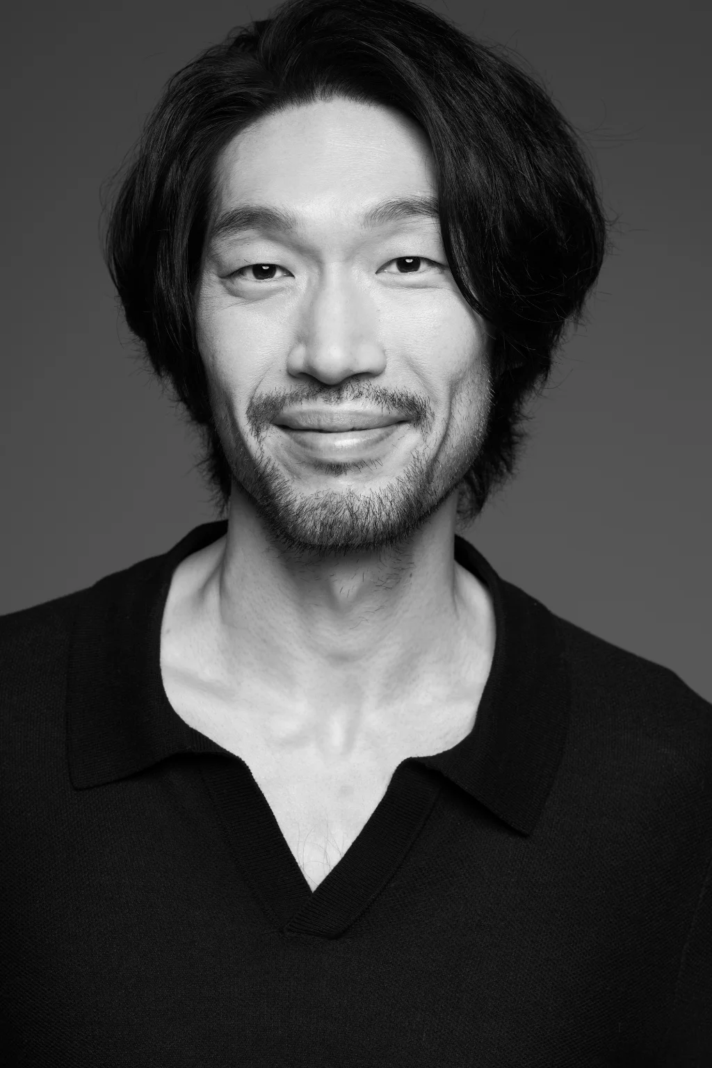 이미지 1