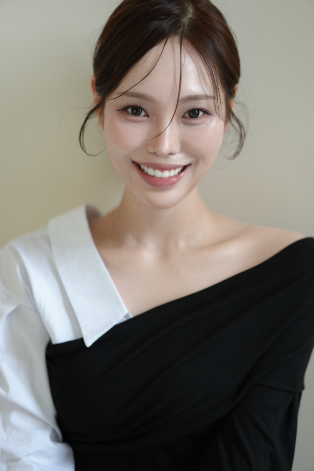 이미지 1