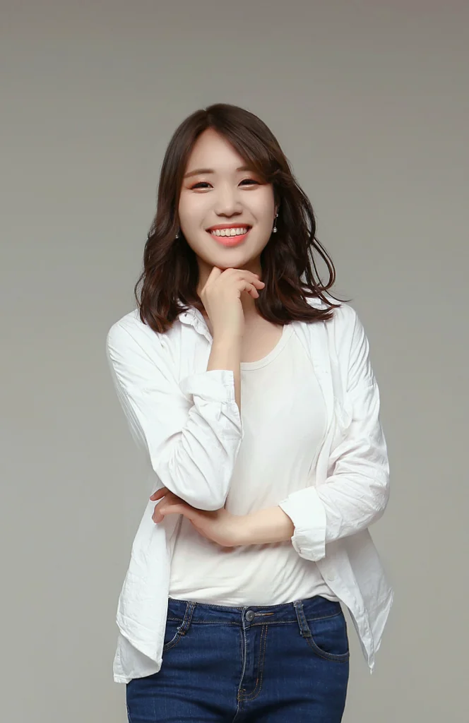 이미지 9