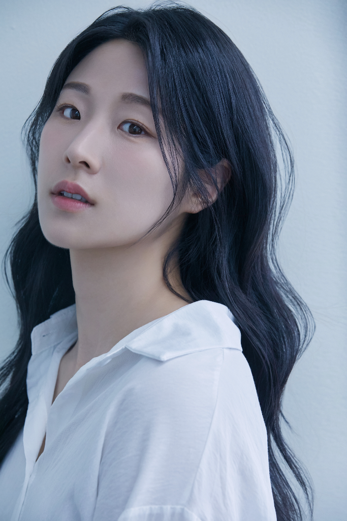 이미지 3