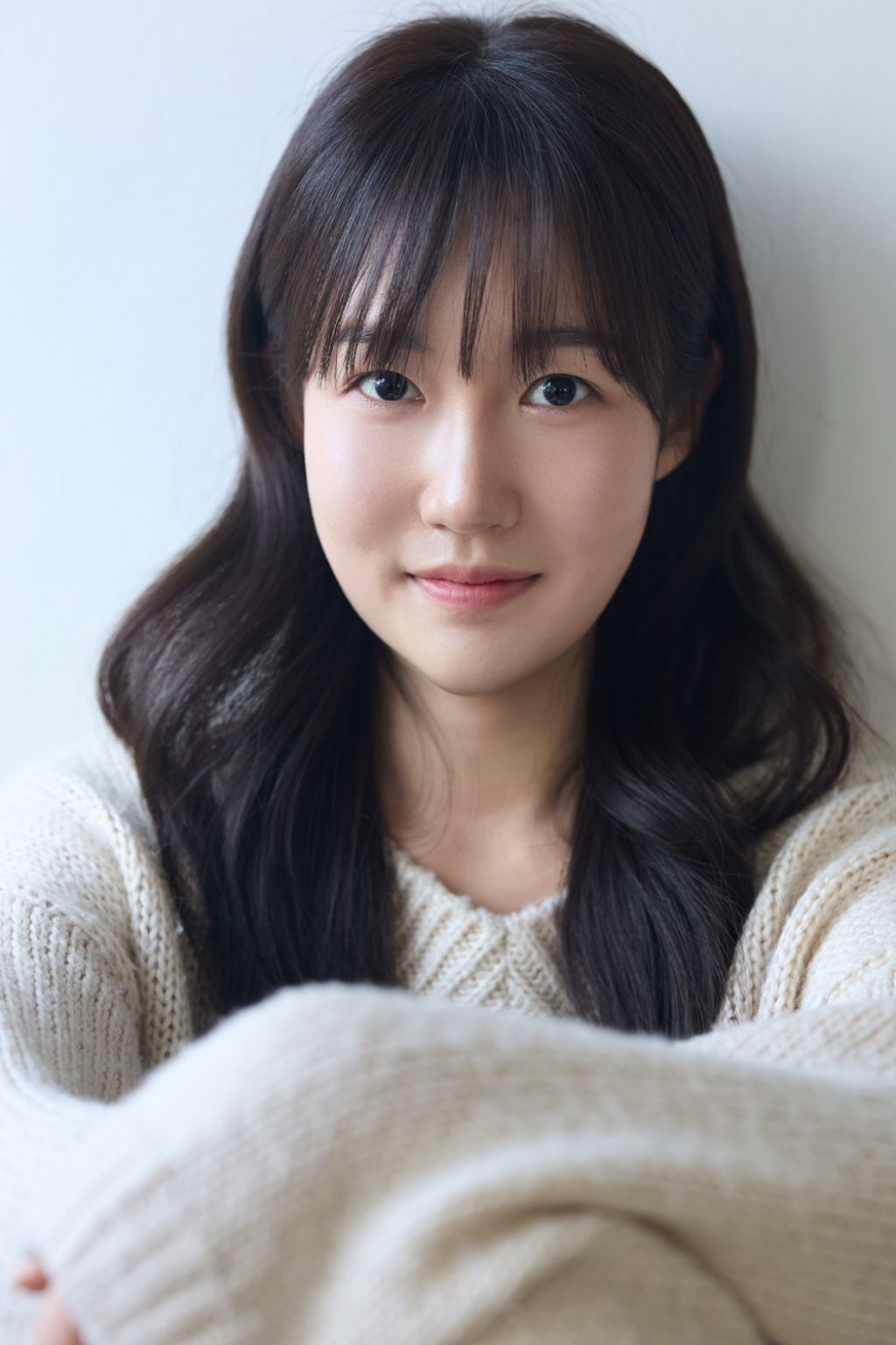 이미지 1