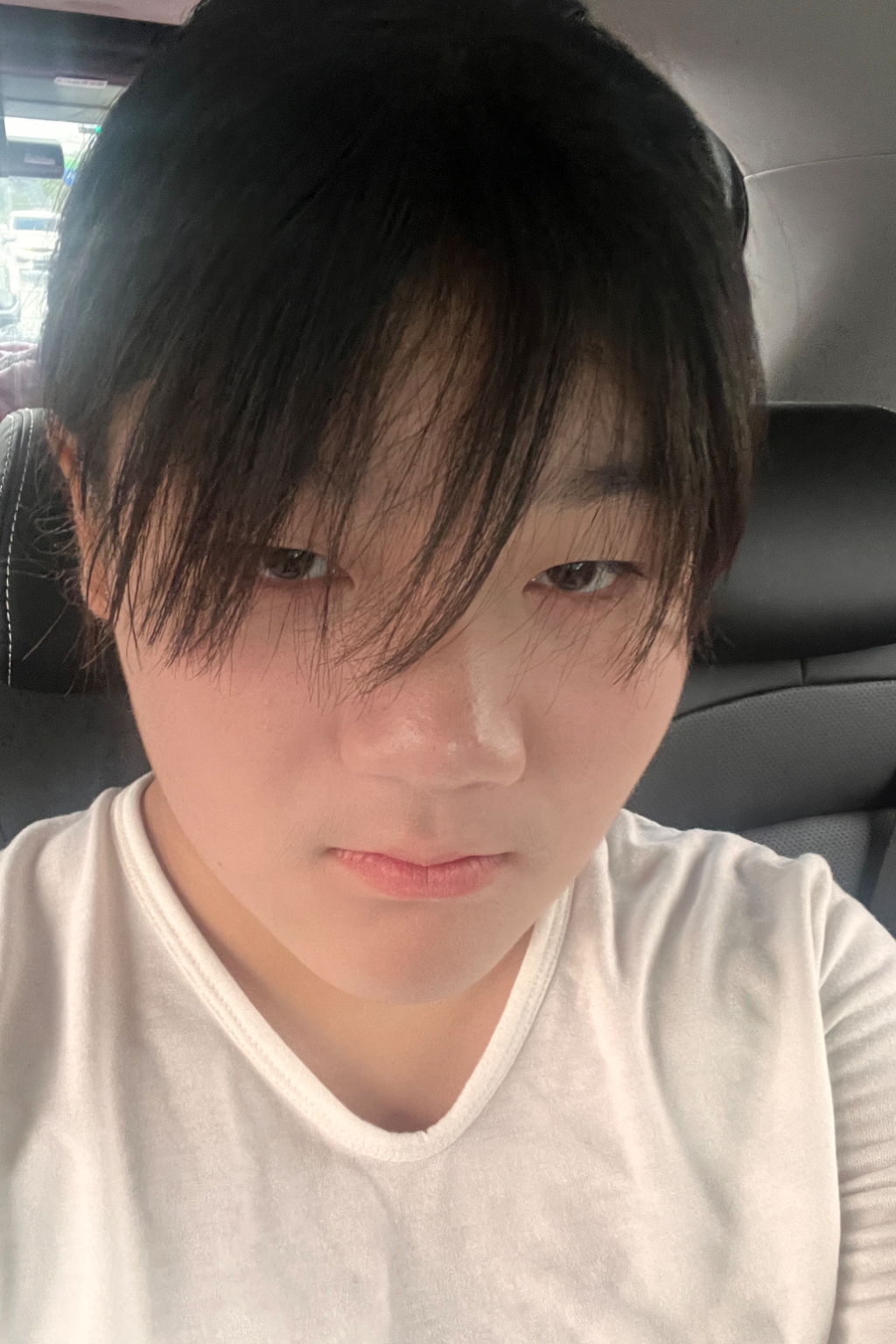 이미지 1