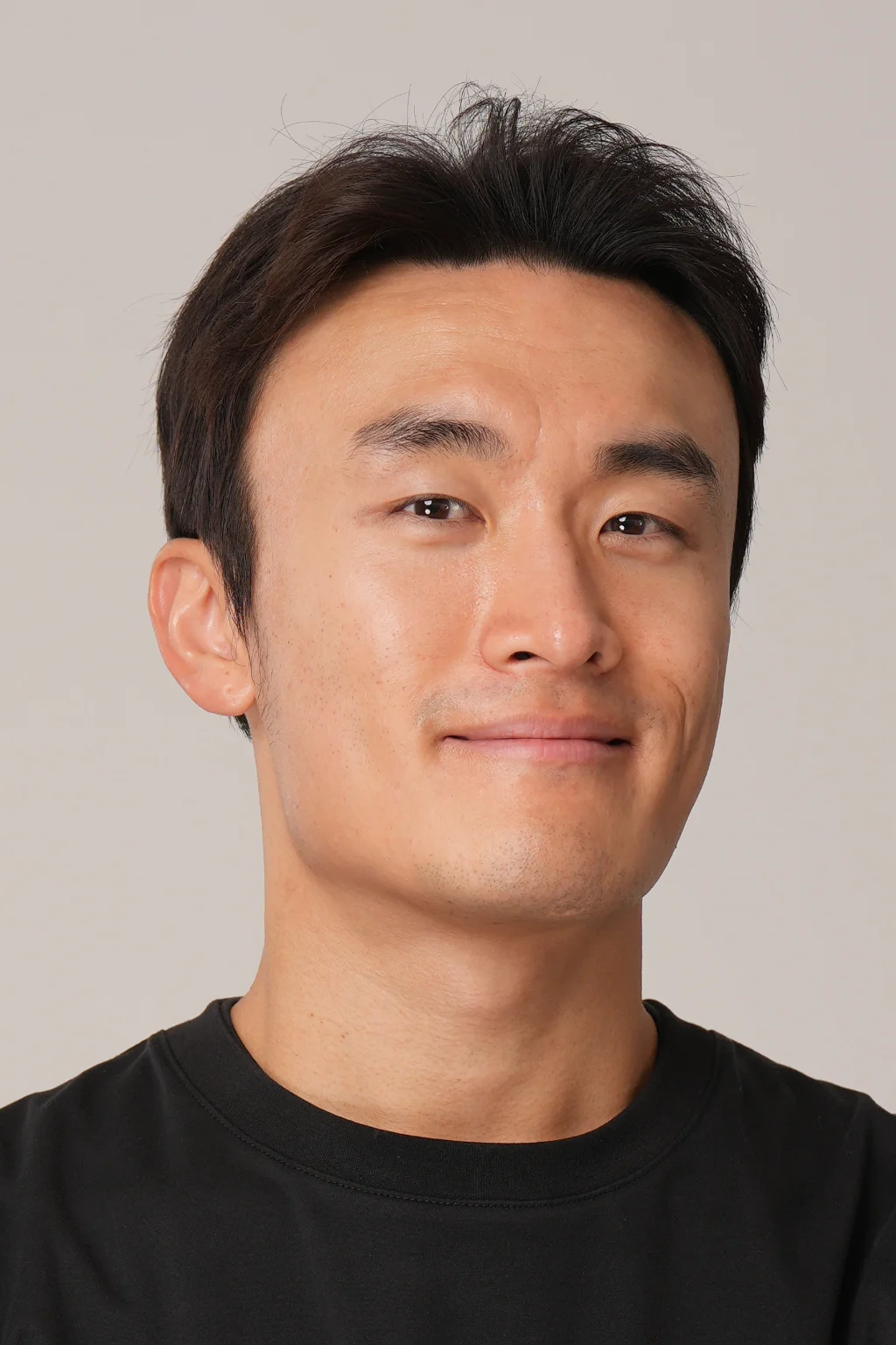 이미지 1