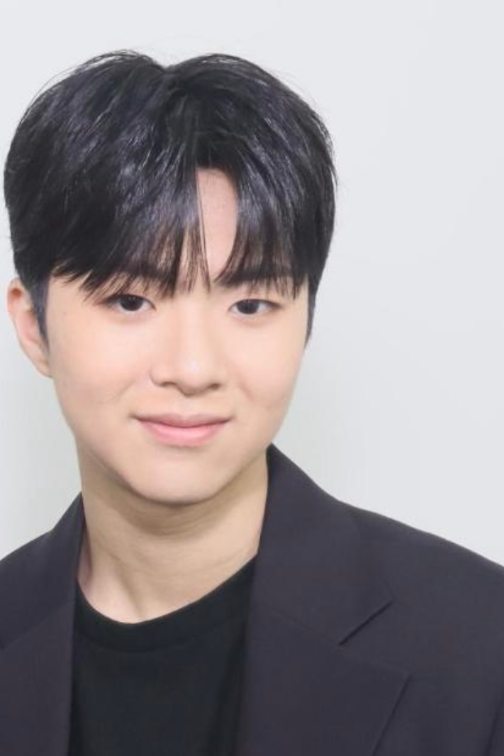 이미지 1