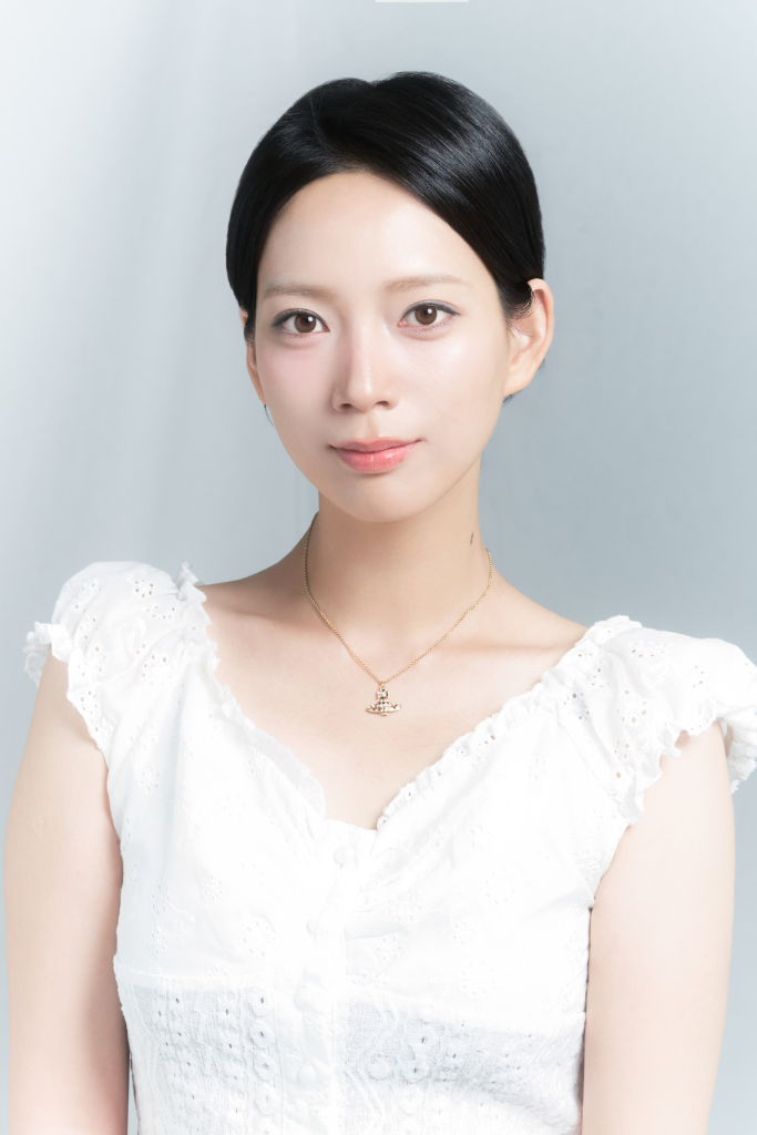 이미지 2